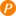 prudentcorporate.com