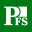 prudentfinancial.net