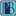 prudentialbank.com.gh