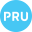 prudentialcenter.com