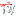 prudentialcorporation-asia.com