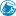 prudentialdobrasil.com.br