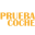 pruebatucoche.es