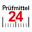 pruefmittel24.com