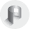 prulite.com