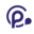 prun.net