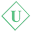 prurgent.com