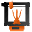 prusa3d.es