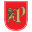pruszcz-gdanski.pl