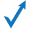 pruvisorconsulting.com