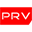 prv.co.nz