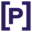 prv.to
