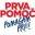 prva-pomoc.si