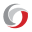 prvabankacg.com