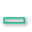 prvcy.one