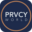 prvcy.world