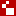prvforum.prv.pl