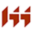 prvhh.de