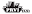 prvitaxi.com