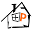 prvobitno.com