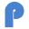 prwatech.in