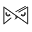 pryazilim.com