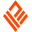 prycegas.com