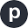 prydegroup.de