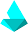 prylabs.net