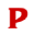pryormarking.fr