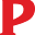 pryortechnology.com