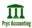 prys.co.za
