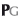 prysmian.com