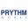 prythmworks.tokyo