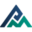 pryzmat.media