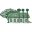 prz.cl