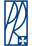 prz.rzeszow.pl