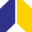 przedluzacze24.pl