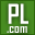 przegladligowy.com