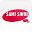 przekazypieniezne.com