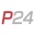 przelewy24.pl