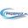 przemax.pl