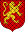 przerosl.eu