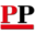 przetargipubliczne.pl