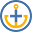 przychodniaportowa.pl