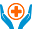 przyjazni.com.pl