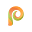 przyprawowo.pl