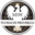 przysiegly-angielski-miw.pl