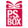 ps-box.ru