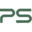 ps-farm.com